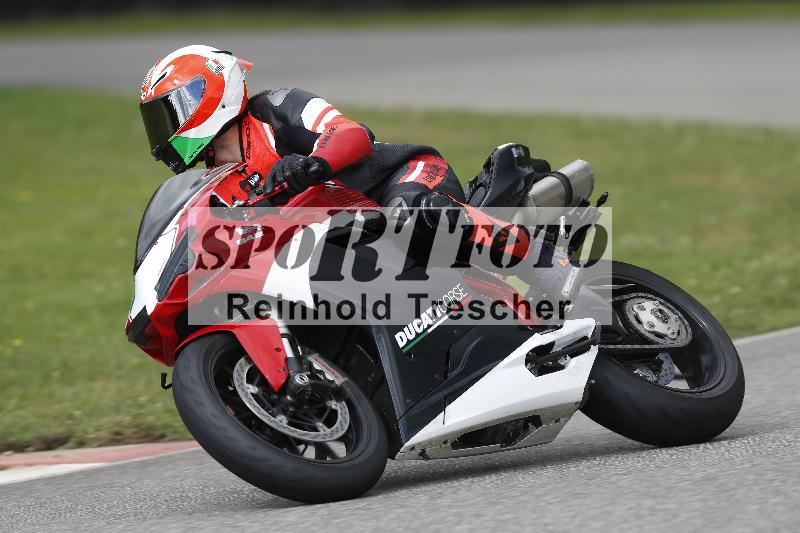 /Archiv-2024/66 09.09.2024 TZ Motorsport Training ADR/Gruppe grün/7